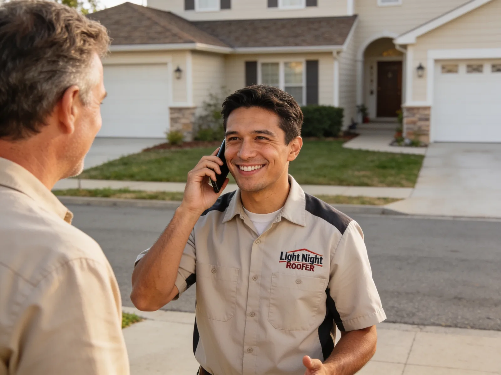 Emergency Roof Repair Sandoval, IL FAQs
